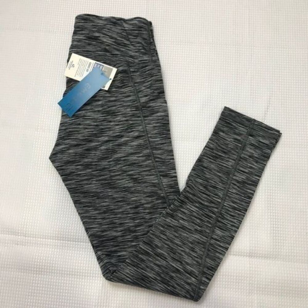 Ewedoos Leggings…0326